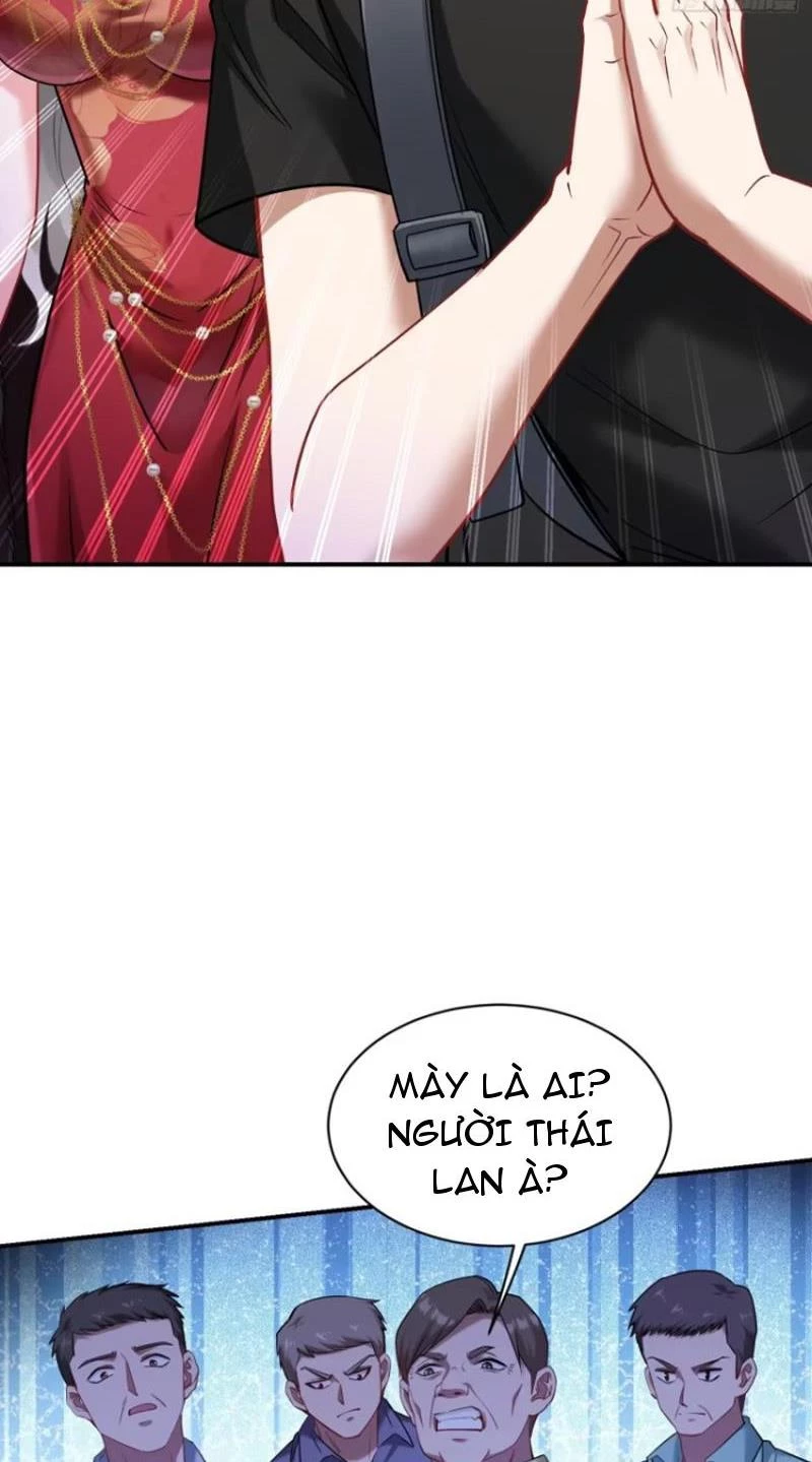 Bỏ Làm Simp Chúa, Ta Có Trong Tay Cả Tỉ Thần Hào! Chapter 75 - Trang 2