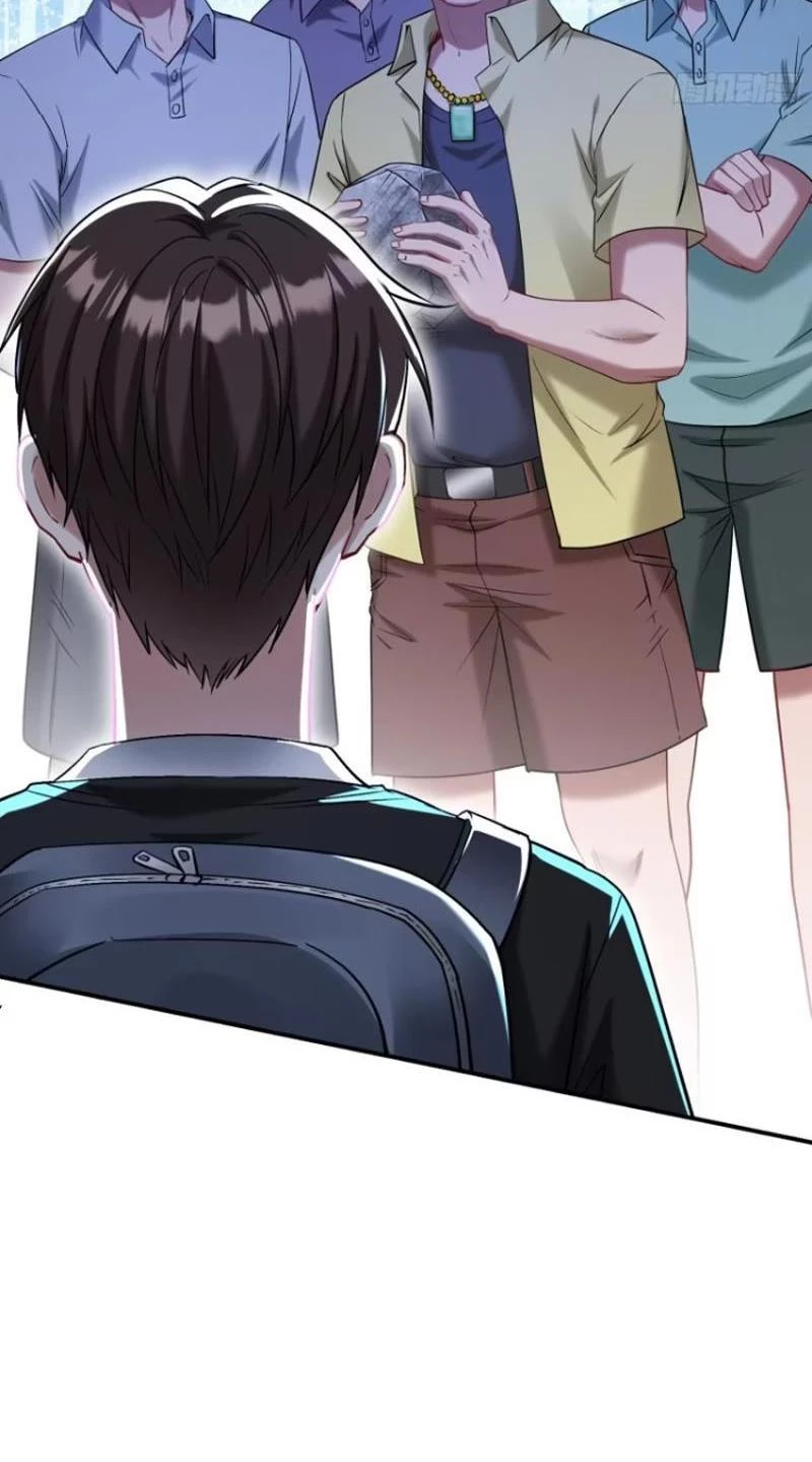 Bỏ Làm Simp Chúa, Ta Có Trong Tay Cả Tỉ Thần Hào! Chapter 75 - Trang 2