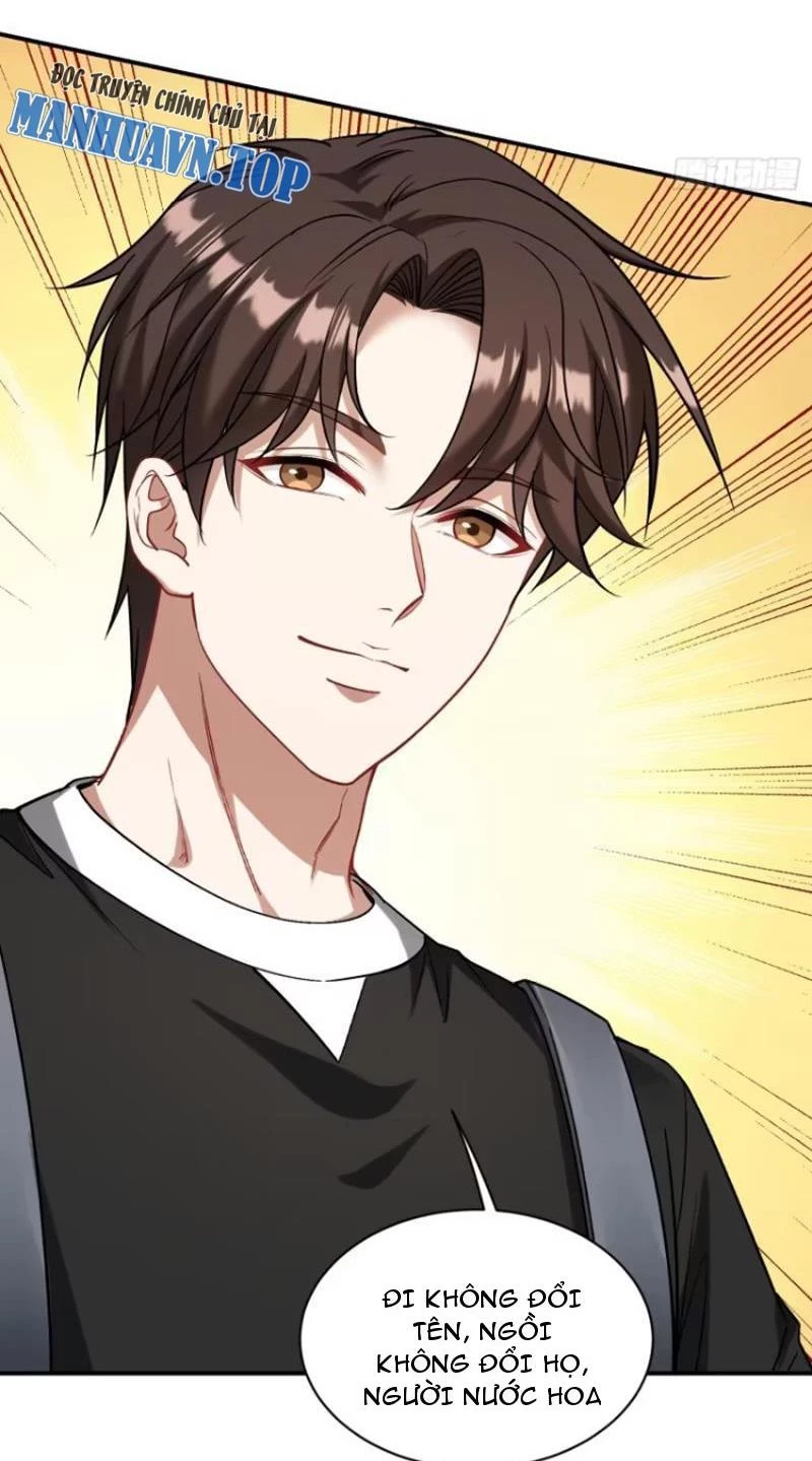 Bỏ Làm Simp Chúa, Ta Có Trong Tay Cả Tỉ Thần Hào! Chapter 75 - Trang 2