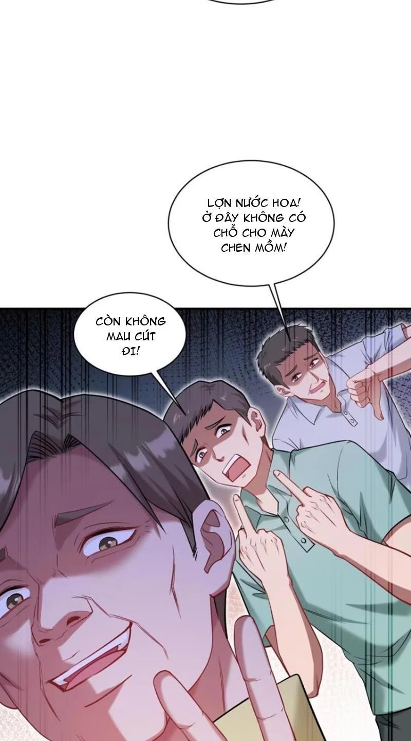 Bỏ Làm Simp Chúa, Ta Có Trong Tay Cả Tỉ Thần Hào! Chapter 75 - Trang 2