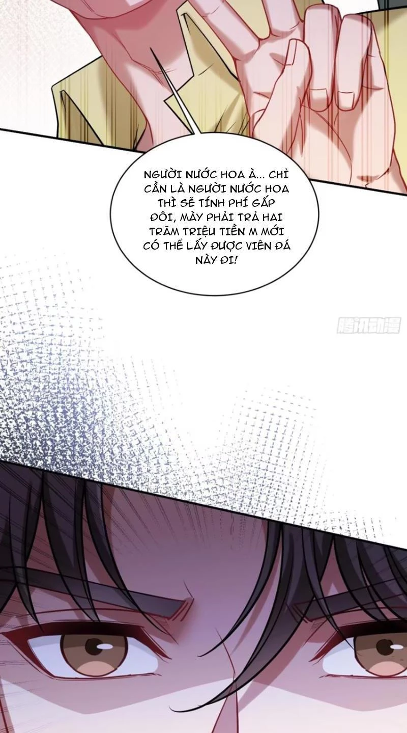 Bỏ Làm Simp Chúa, Ta Có Trong Tay Cả Tỉ Thần Hào! Chapter 75 - Trang 2