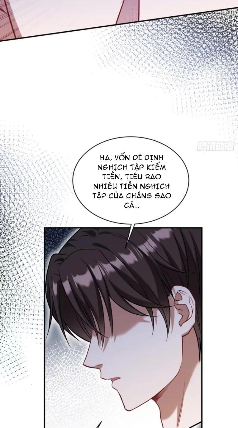 Bỏ Làm Simp Chúa, Ta Có Trong Tay Cả Tỉ Thần Hào! Chapter 75 - Trang 2