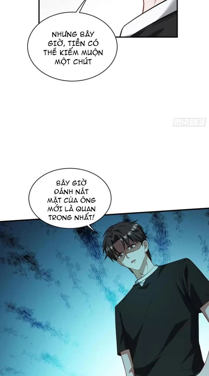 Bỏ Làm Simp Chúa, Ta Có Trong Tay Cả Tỉ Thần Hào! Chapter 75 - Trang 2