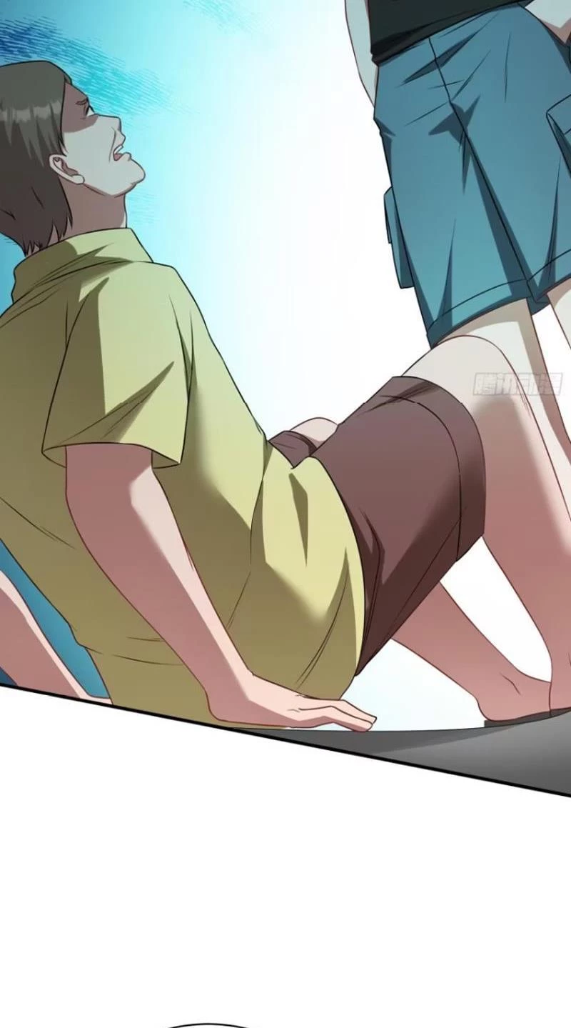 Bỏ Làm Simp Chúa, Ta Có Trong Tay Cả Tỉ Thần Hào! Chapter 75 - Trang 2