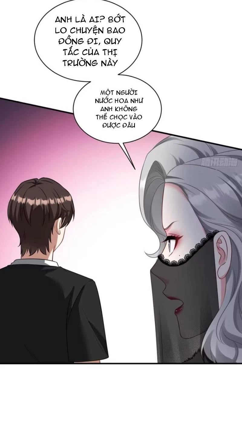 Bỏ Làm Simp Chúa, Ta Có Trong Tay Cả Tỉ Thần Hào! Chapter 75 - Trang 2