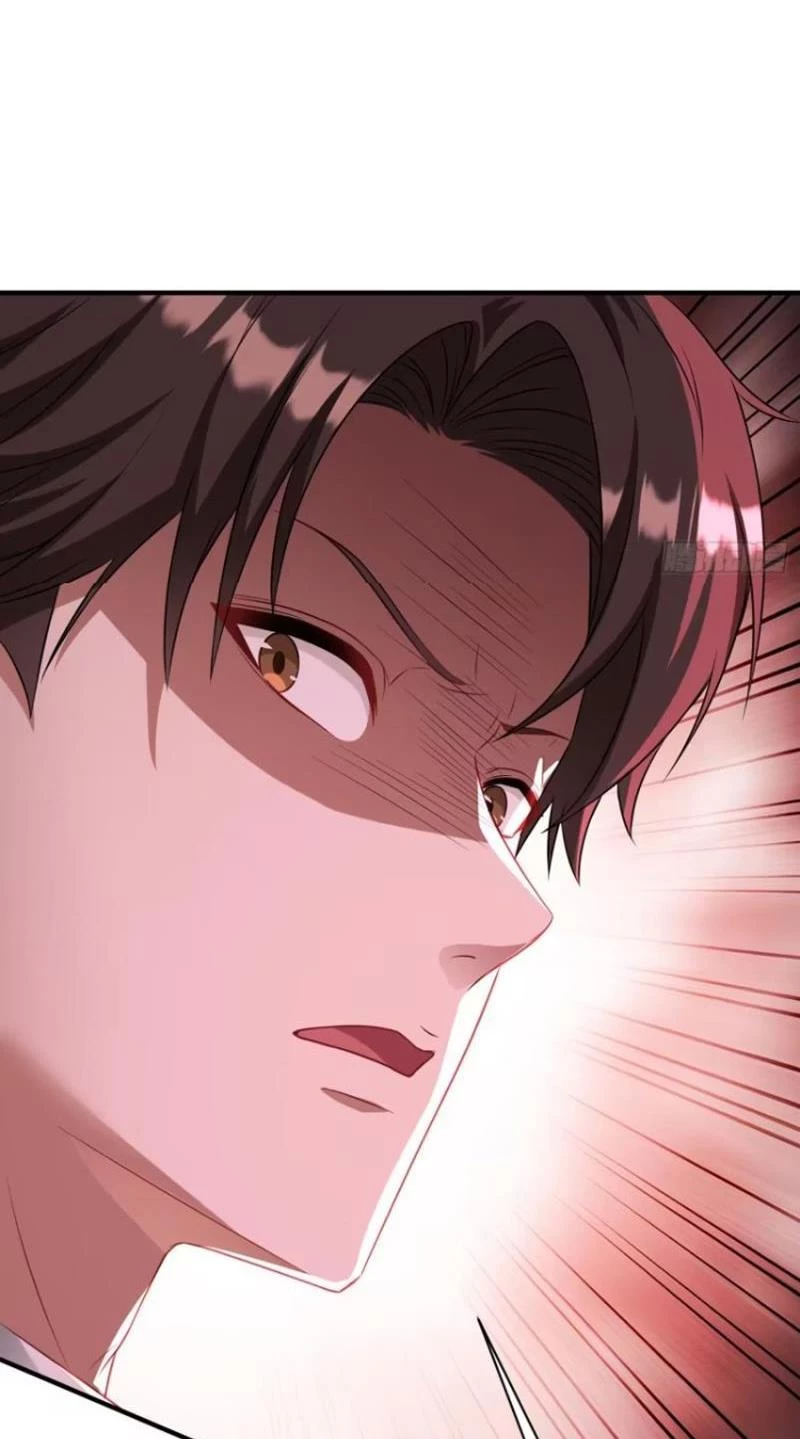 Bỏ Làm Simp Chúa, Ta Có Trong Tay Cả Tỉ Thần Hào! Chapter 75 - Trang 2