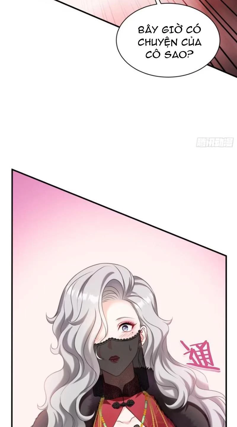 Bỏ Làm Simp Chúa, Ta Có Trong Tay Cả Tỉ Thần Hào! Chapter 75 - Trang 2