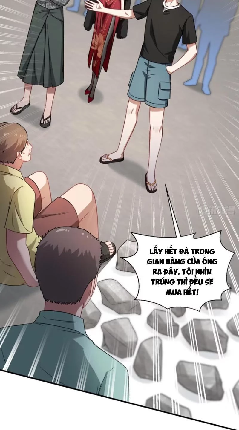 Bỏ Làm Simp Chúa, Ta Có Trong Tay Cả Tỉ Thần Hào! Chapter 75 - Trang 2