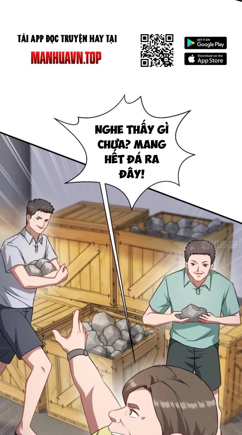 Bỏ Làm Simp Chúa, Ta Có Trong Tay Cả Tỉ Thần Hào! Chapter 75 - Trang 2