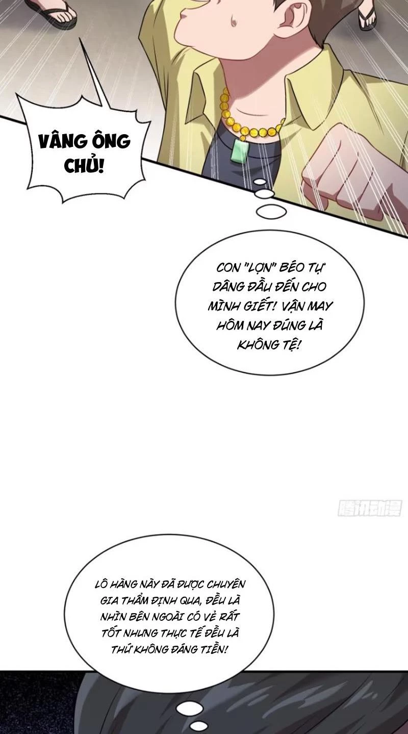 Bỏ Làm Simp Chúa, Ta Có Trong Tay Cả Tỉ Thần Hào! Chapter 75 - Trang 2