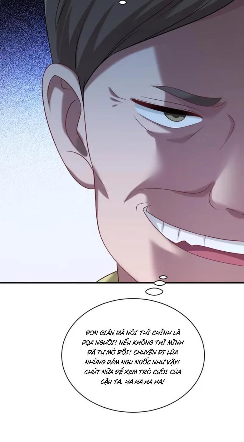 Bỏ Làm Simp Chúa, Ta Có Trong Tay Cả Tỉ Thần Hào! Chapter 75 - Trang 2