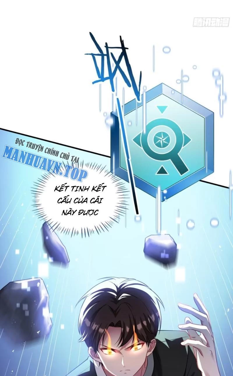 Bỏ Làm Simp Chúa, Ta Có Trong Tay Cả Tỉ Thần Hào! Chapter 75 - Trang 2