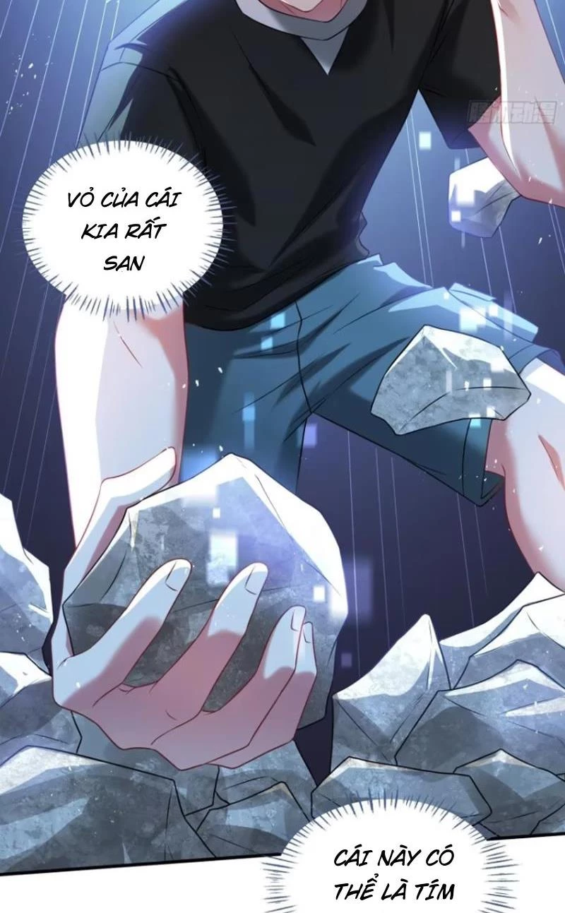 Bỏ Làm Simp Chúa, Ta Có Trong Tay Cả Tỉ Thần Hào! Chapter 75 - Trang 2