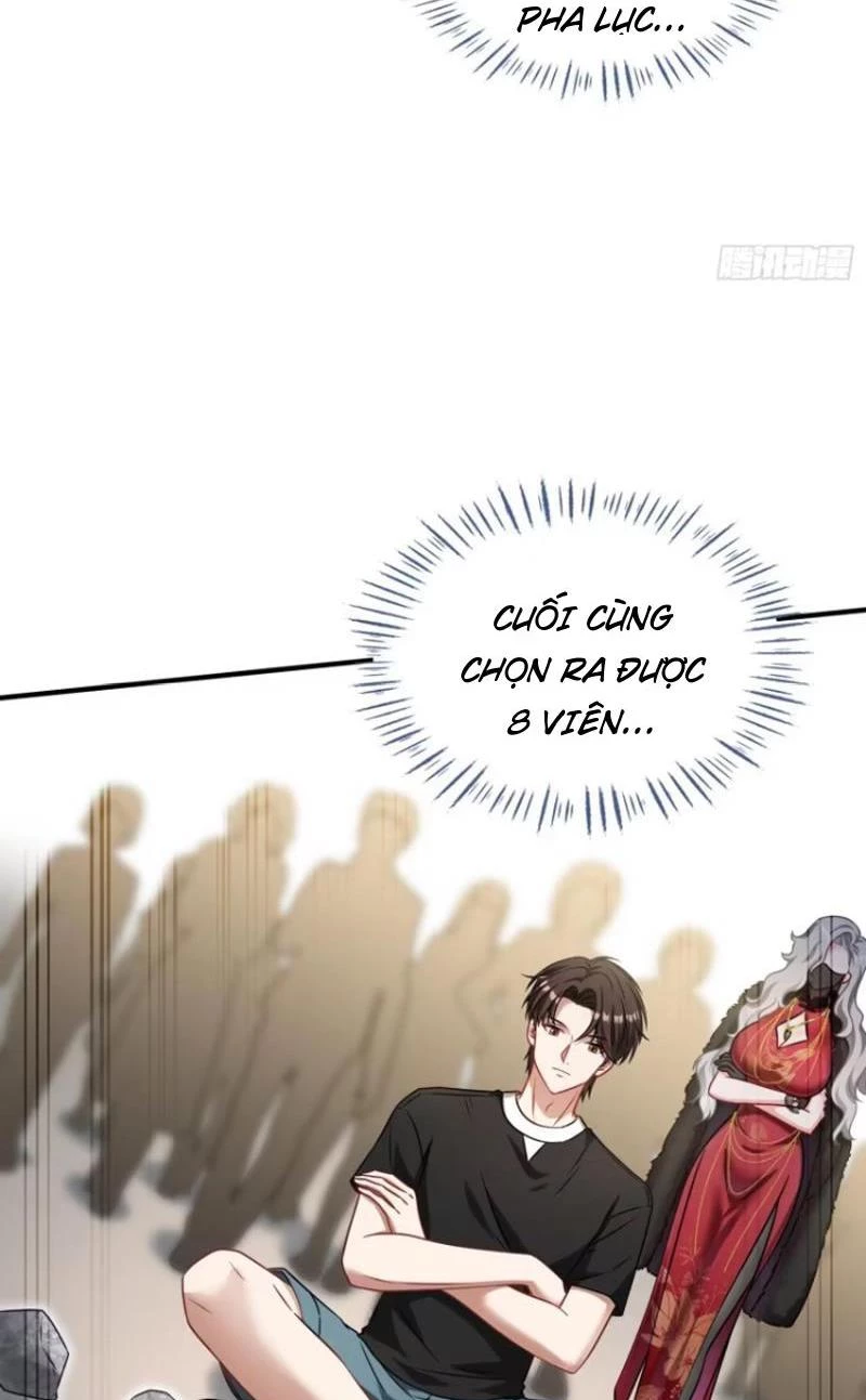 Bỏ Làm Simp Chúa, Ta Có Trong Tay Cả Tỉ Thần Hào! Chapter 75 - Trang 2