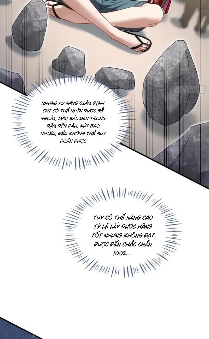 Bỏ Làm Simp Chúa, Ta Có Trong Tay Cả Tỉ Thần Hào! Chapter 75 - Trang 2