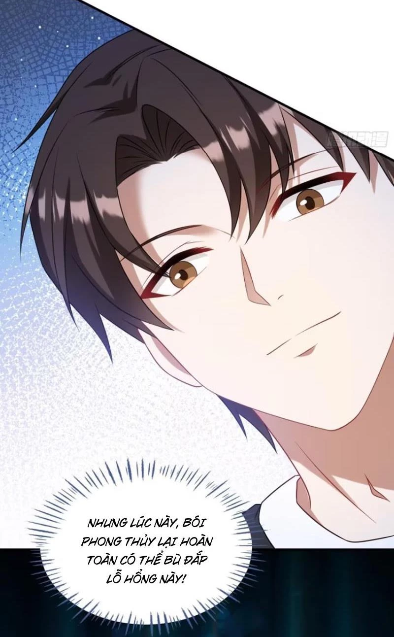 Bỏ Làm Simp Chúa, Ta Có Trong Tay Cả Tỉ Thần Hào! Chapter 75 - Trang 2