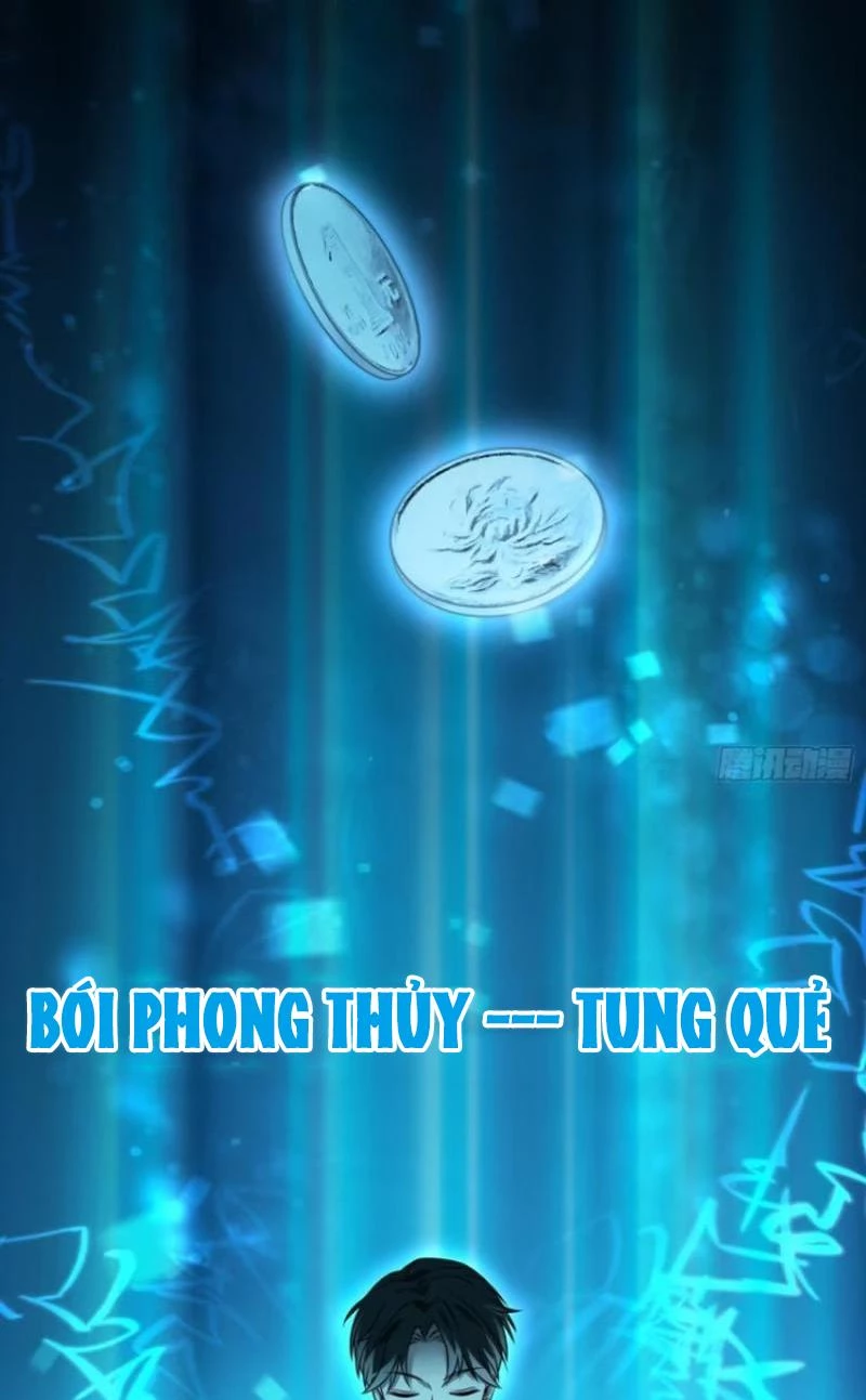 Bỏ Làm Simp Chúa, Ta Có Trong Tay Cả Tỉ Thần Hào! Chapter 75 - Trang 2