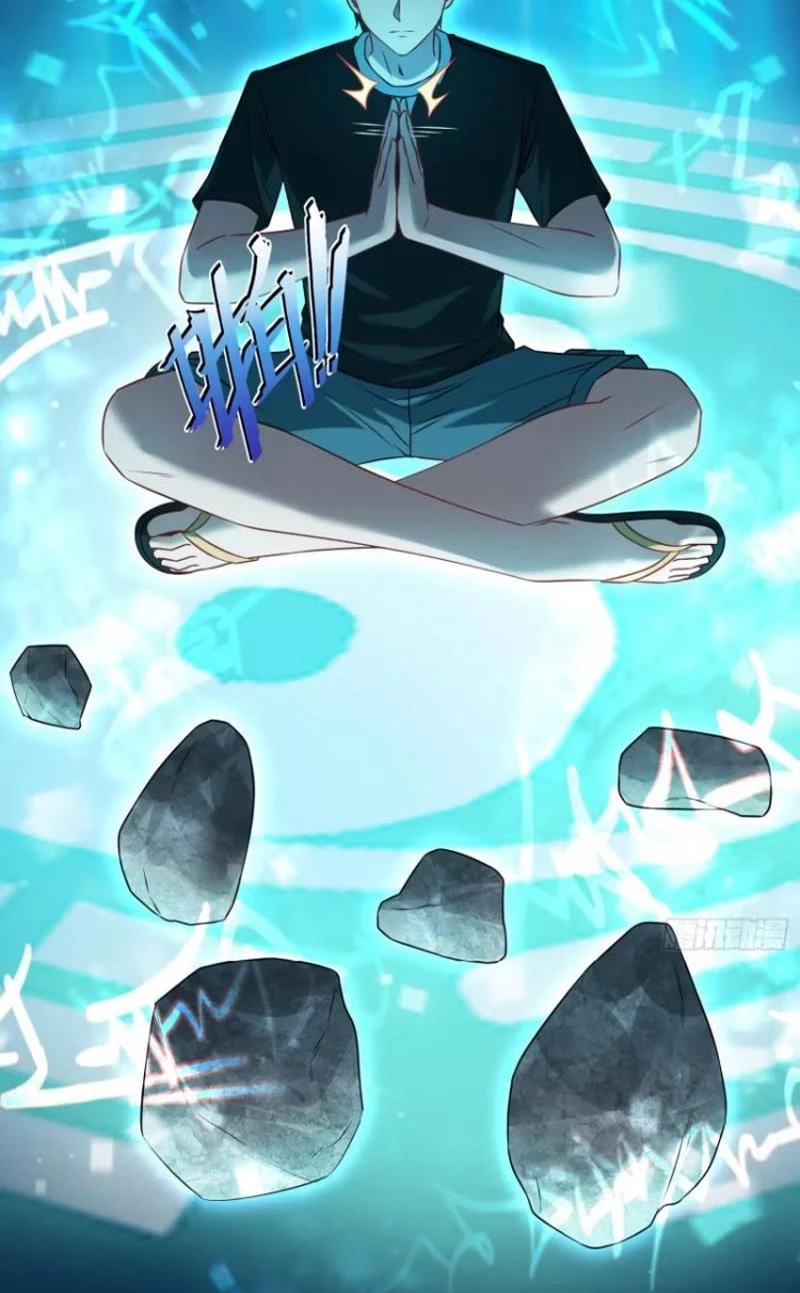 Bỏ Làm Simp Chúa, Ta Có Trong Tay Cả Tỉ Thần Hào! Chapter 75 - Trang 2