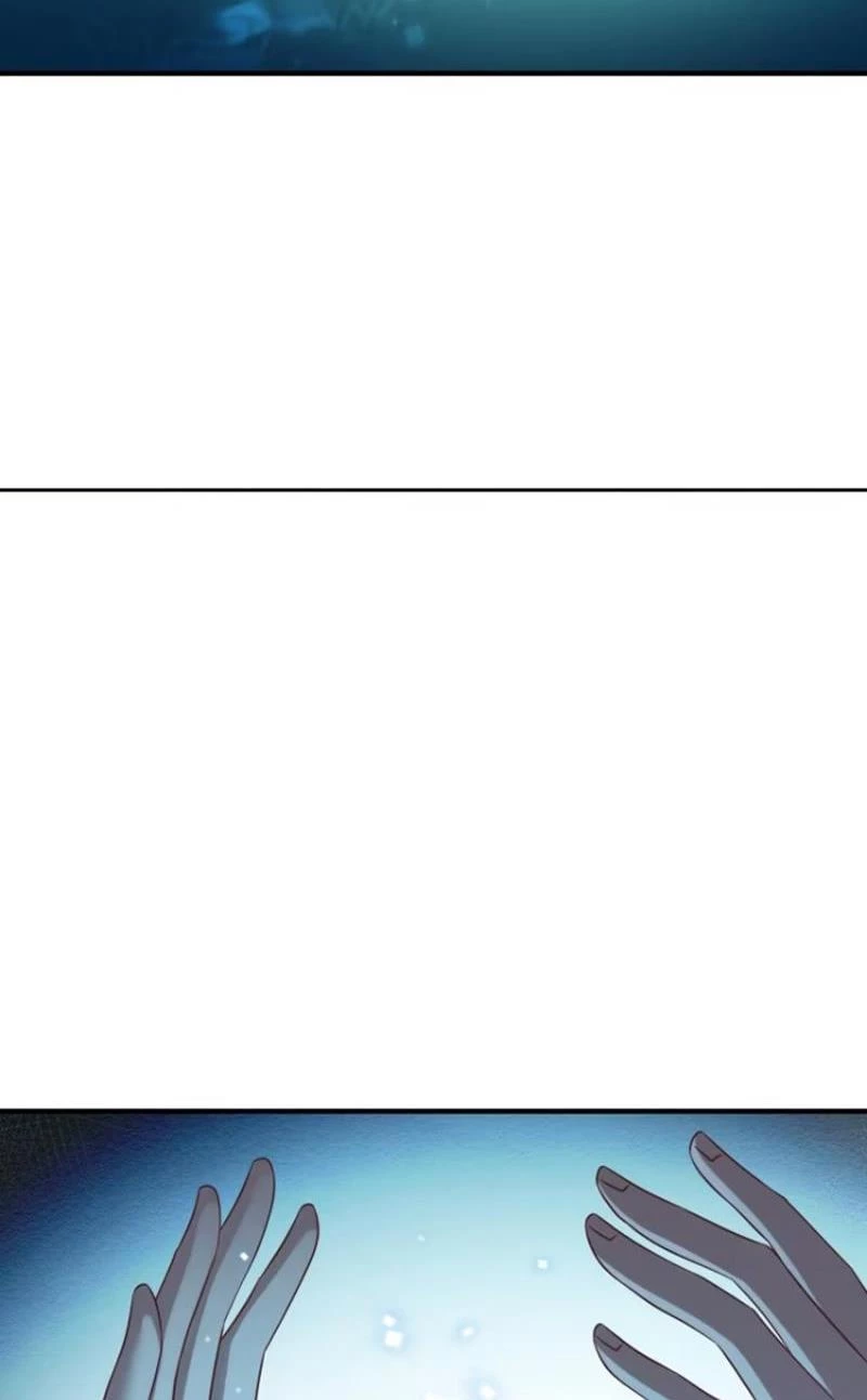 Bỏ Làm Simp Chúa, Ta Có Trong Tay Cả Tỉ Thần Hào! Chapter 75 - Trang 2