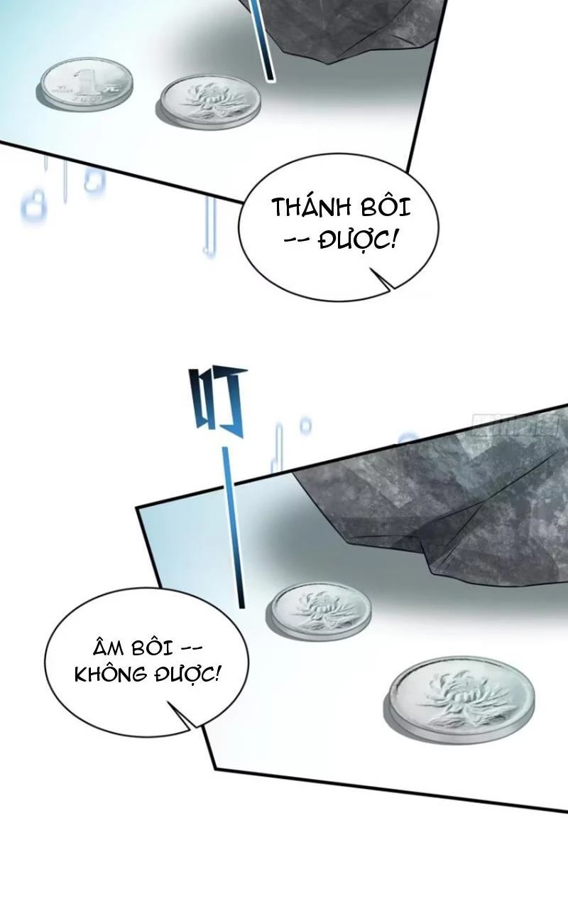 Bỏ Làm Simp Chúa, Ta Có Trong Tay Cả Tỉ Thần Hào! Chapter 75 - Trang 2