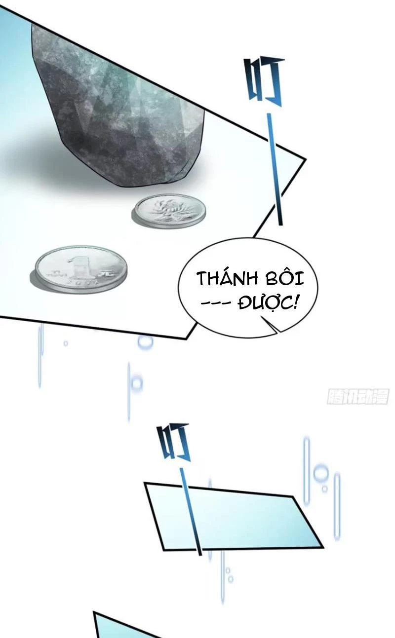 Bỏ Làm Simp Chúa, Ta Có Trong Tay Cả Tỉ Thần Hào! Chapter 75 - Trang 2