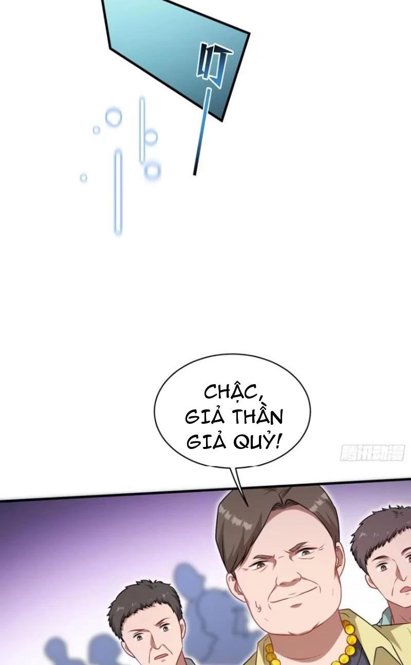 Bỏ Làm Simp Chúa, Ta Có Trong Tay Cả Tỉ Thần Hào! Chapter 75 - Trang 2