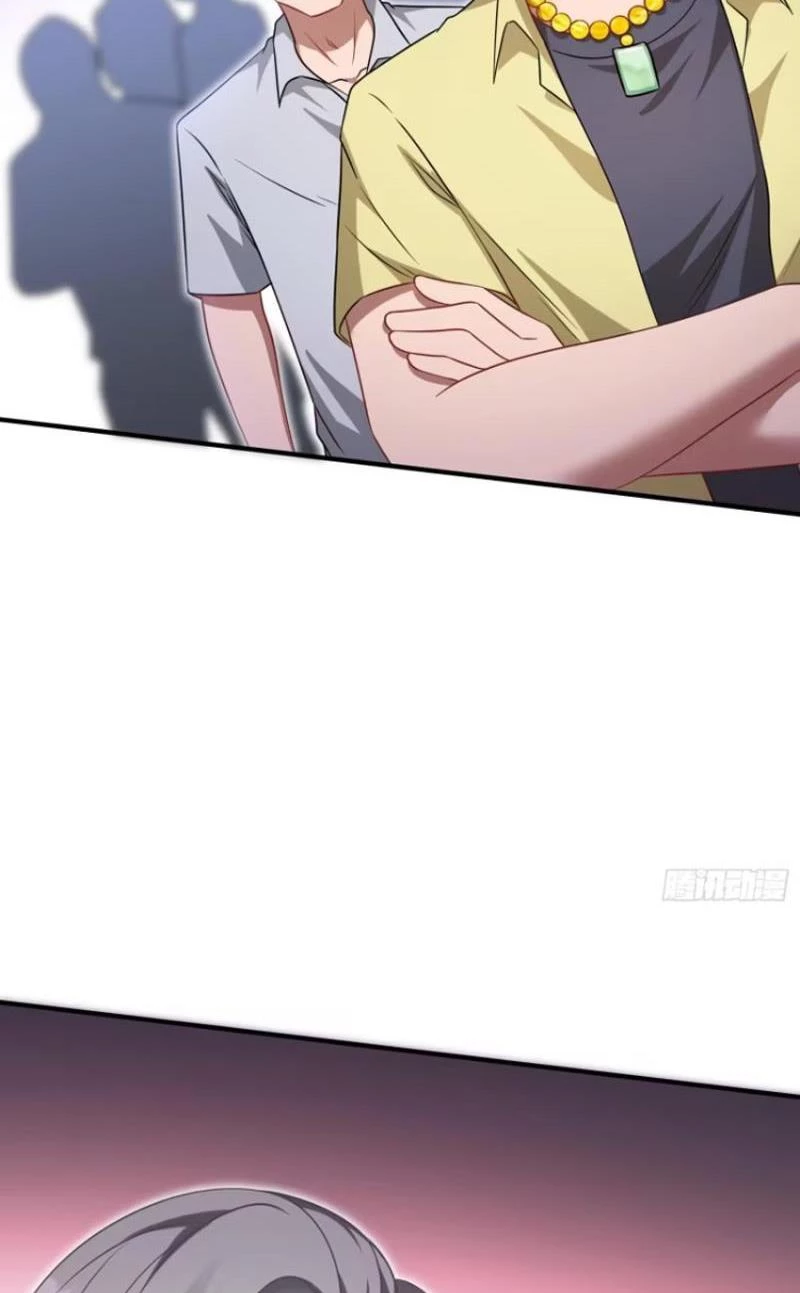 Bỏ Làm Simp Chúa, Ta Có Trong Tay Cả Tỉ Thần Hào! Chapter 75 - Trang 2