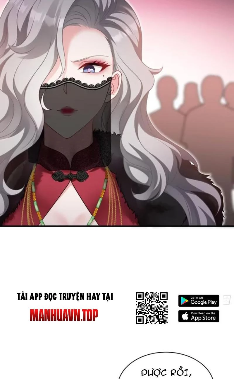 Bỏ Làm Simp Chúa, Ta Có Trong Tay Cả Tỉ Thần Hào! Chapter 75 - Trang 2