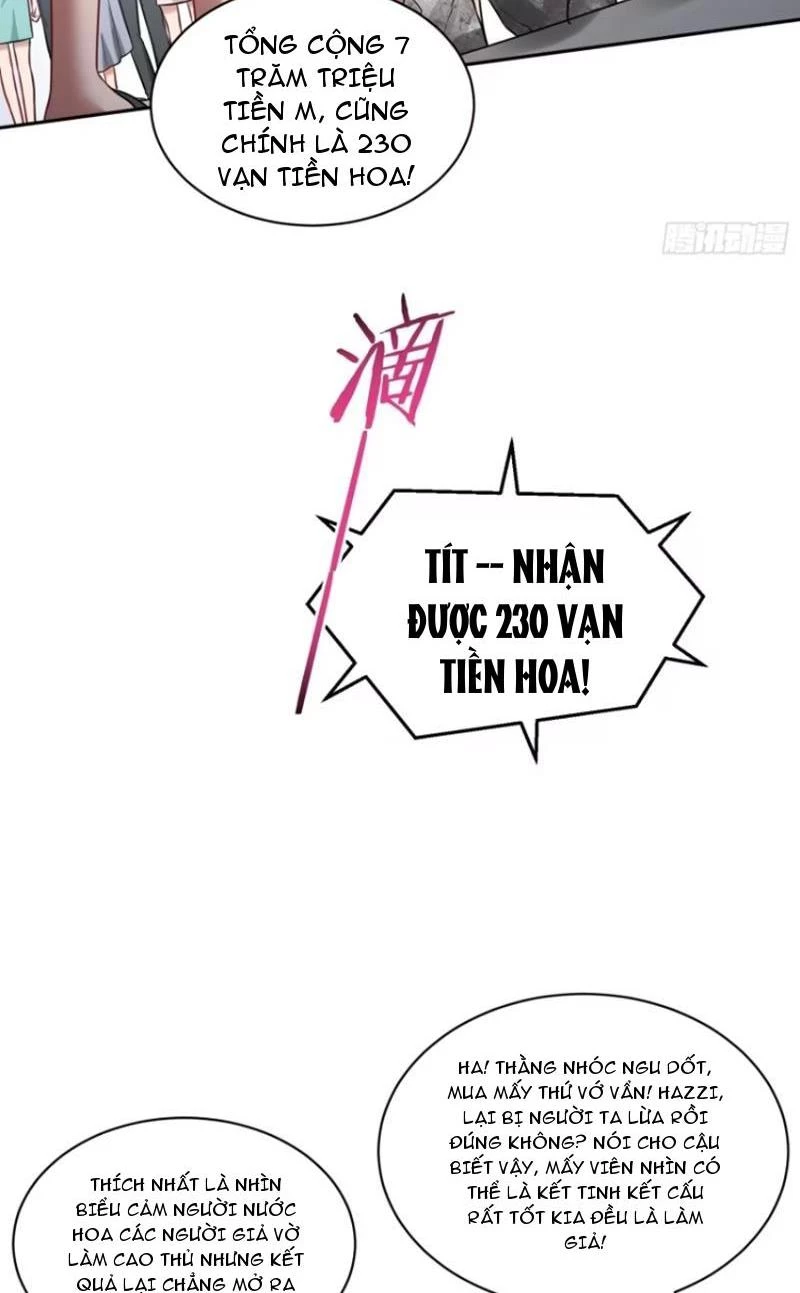 Bỏ Làm Simp Chúa, Ta Có Trong Tay Cả Tỉ Thần Hào! Chapter 75 - Trang 2