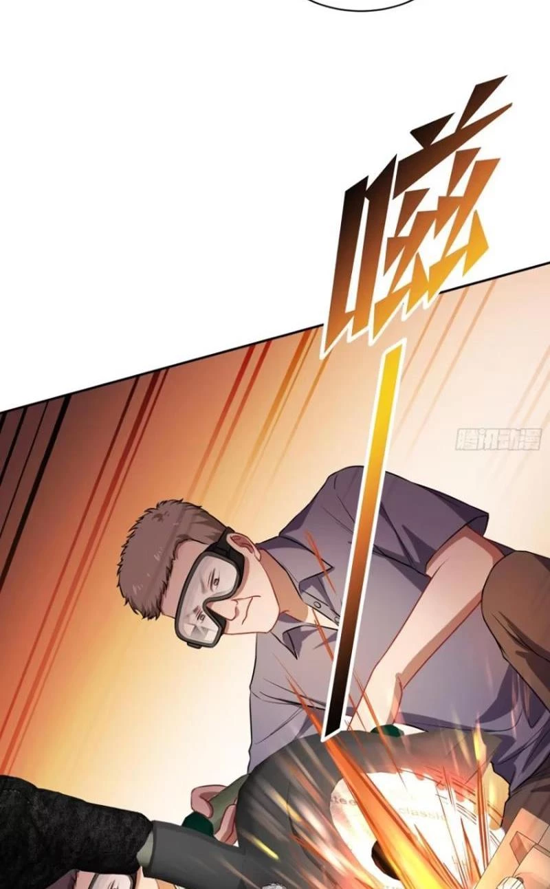 Bỏ Làm Simp Chúa, Ta Có Trong Tay Cả Tỉ Thần Hào! Chapter 75 - Trang 2