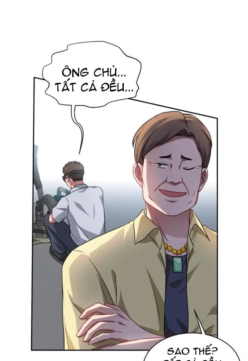 Bỏ Làm Simp Chúa, Ta Có Trong Tay Cả Tỉ Thần Hào! Chapter 75 - Trang 2