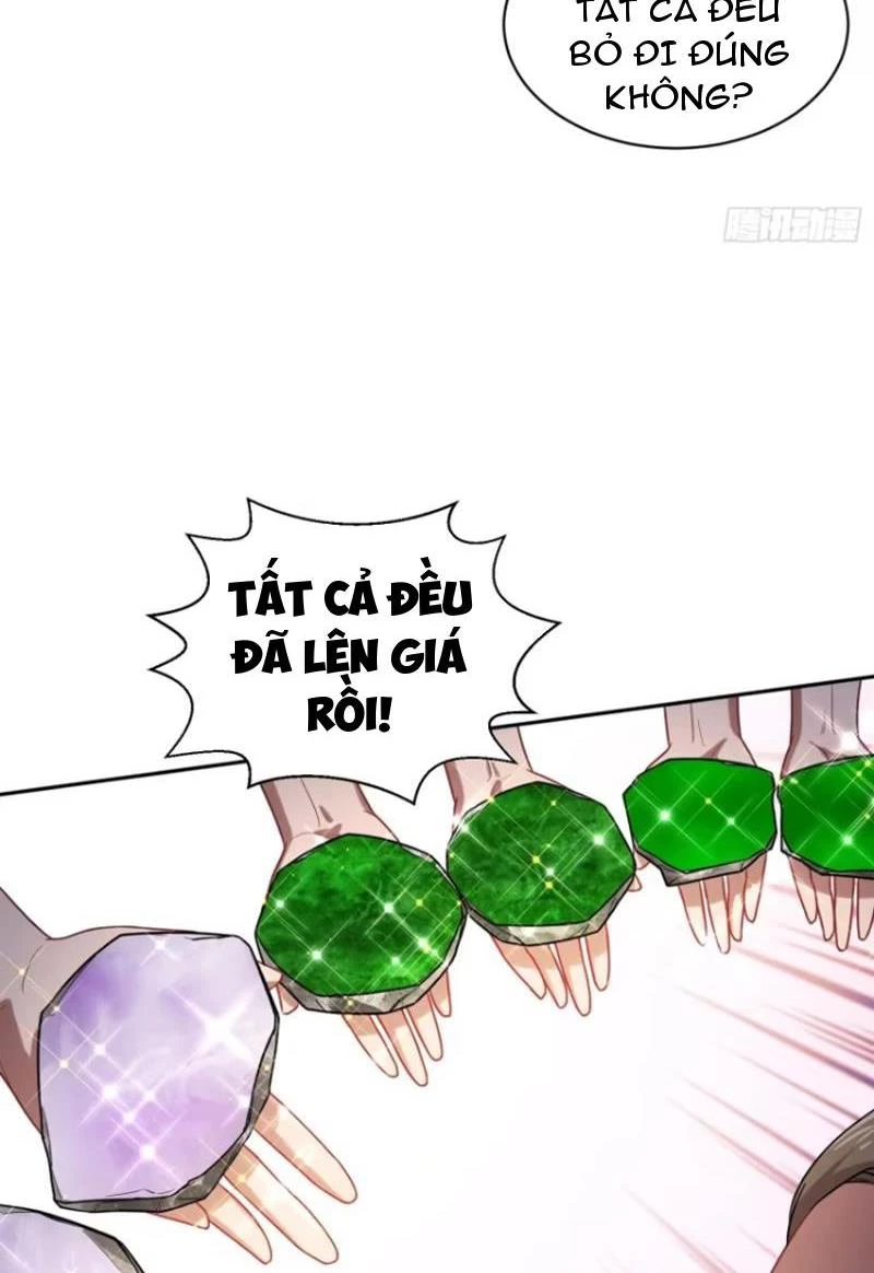 Bỏ Làm Simp Chúa, Ta Có Trong Tay Cả Tỉ Thần Hào! Chapter 75 - Trang 2