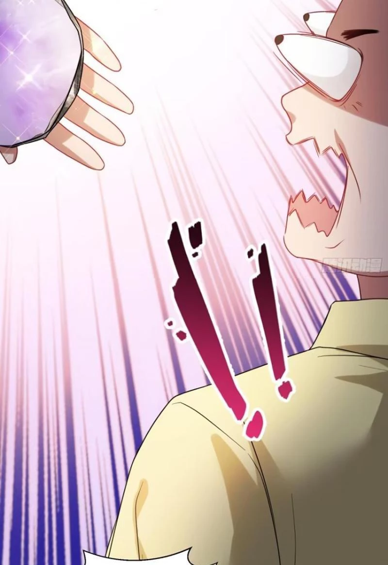 Bỏ Làm Simp Chúa, Ta Có Trong Tay Cả Tỉ Thần Hào! Chapter 75 - Trang 2