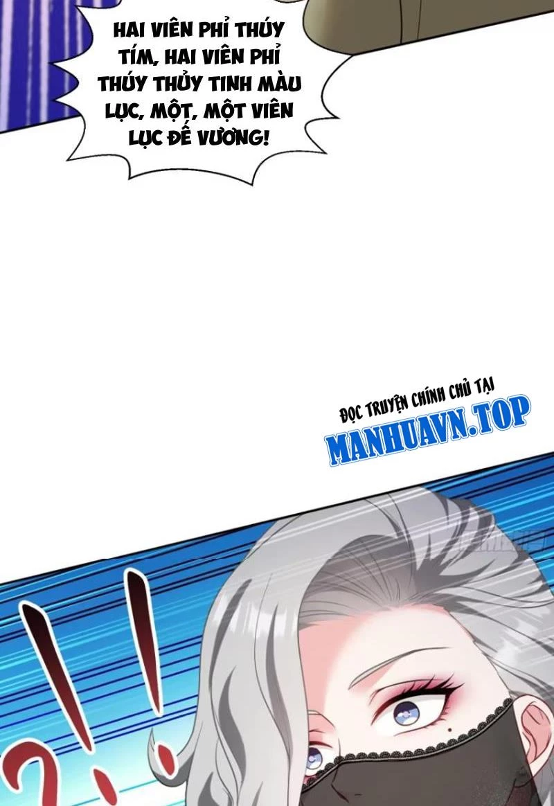 Bỏ Làm Simp Chúa, Ta Có Trong Tay Cả Tỉ Thần Hào! Chapter 75 - Trang 2