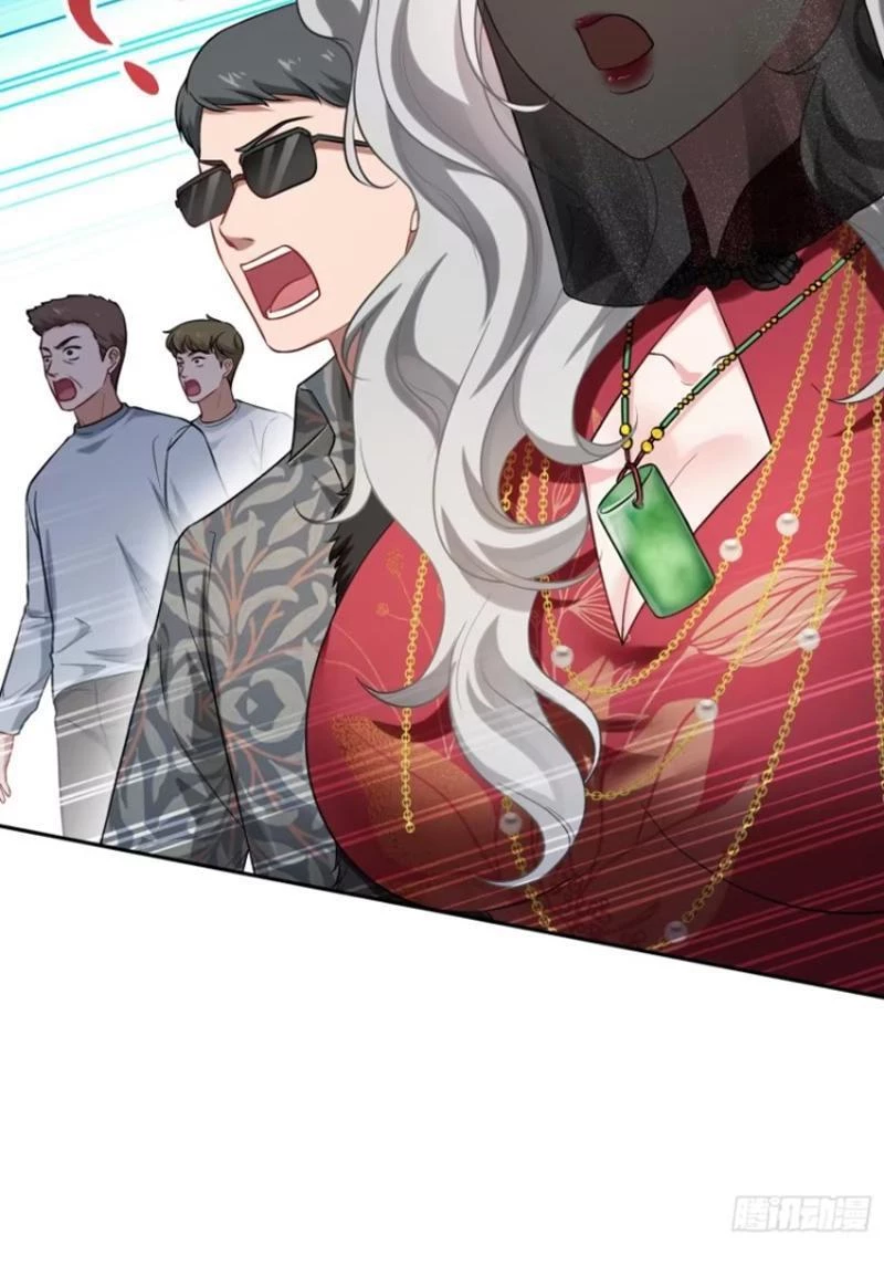 Bỏ Làm Simp Chúa, Ta Có Trong Tay Cả Tỉ Thần Hào! Chapter 75 - Trang 2