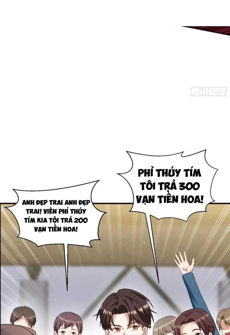 Bỏ Làm Simp Chúa, Ta Có Trong Tay Cả Tỉ Thần Hào! Chapter 75 - Trang 2