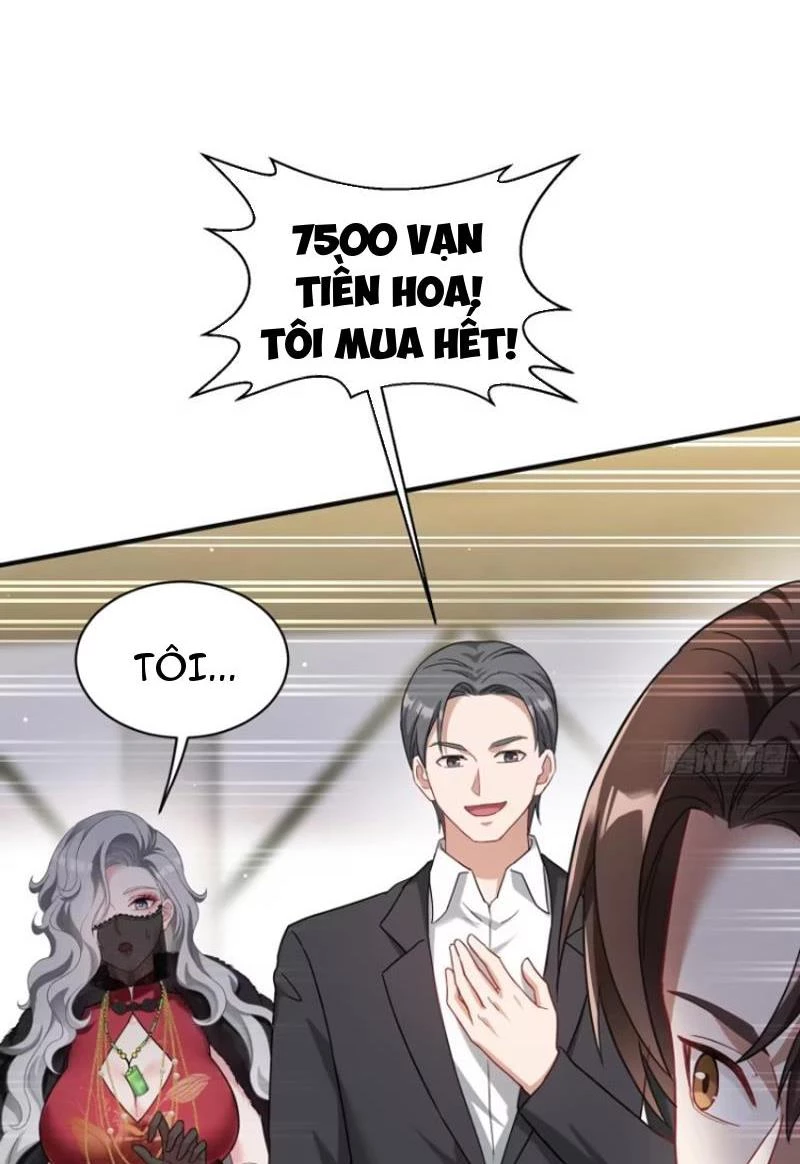Bỏ Làm Simp Chúa, Ta Có Trong Tay Cả Tỉ Thần Hào! Chapter 75 - Trang 2