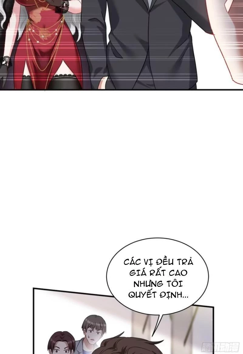 Bỏ Làm Simp Chúa, Ta Có Trong Tay Cả Tỉ Thần Hào! Chapter 75 - Trang 2