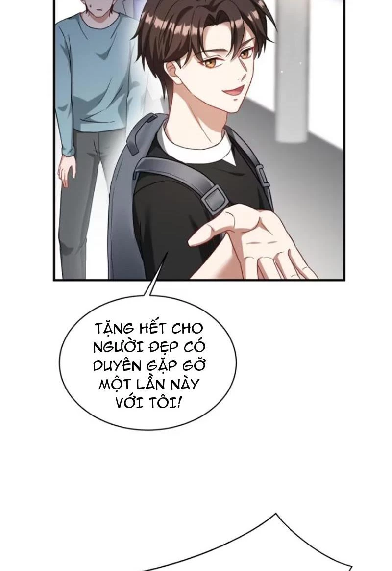 Bỏ Làm Simp Chúa, Ta Có Trong Tay Cả Tỉ Thần Hào! Chapter 75 - Trang 2