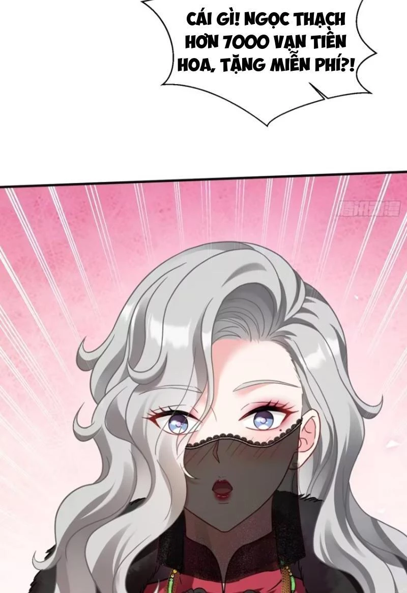 Bỏ Làm Simp Chúa, Ta Có Trong Tay Cả Tỉ Thần Hào! Chapter 75 - Trang 2