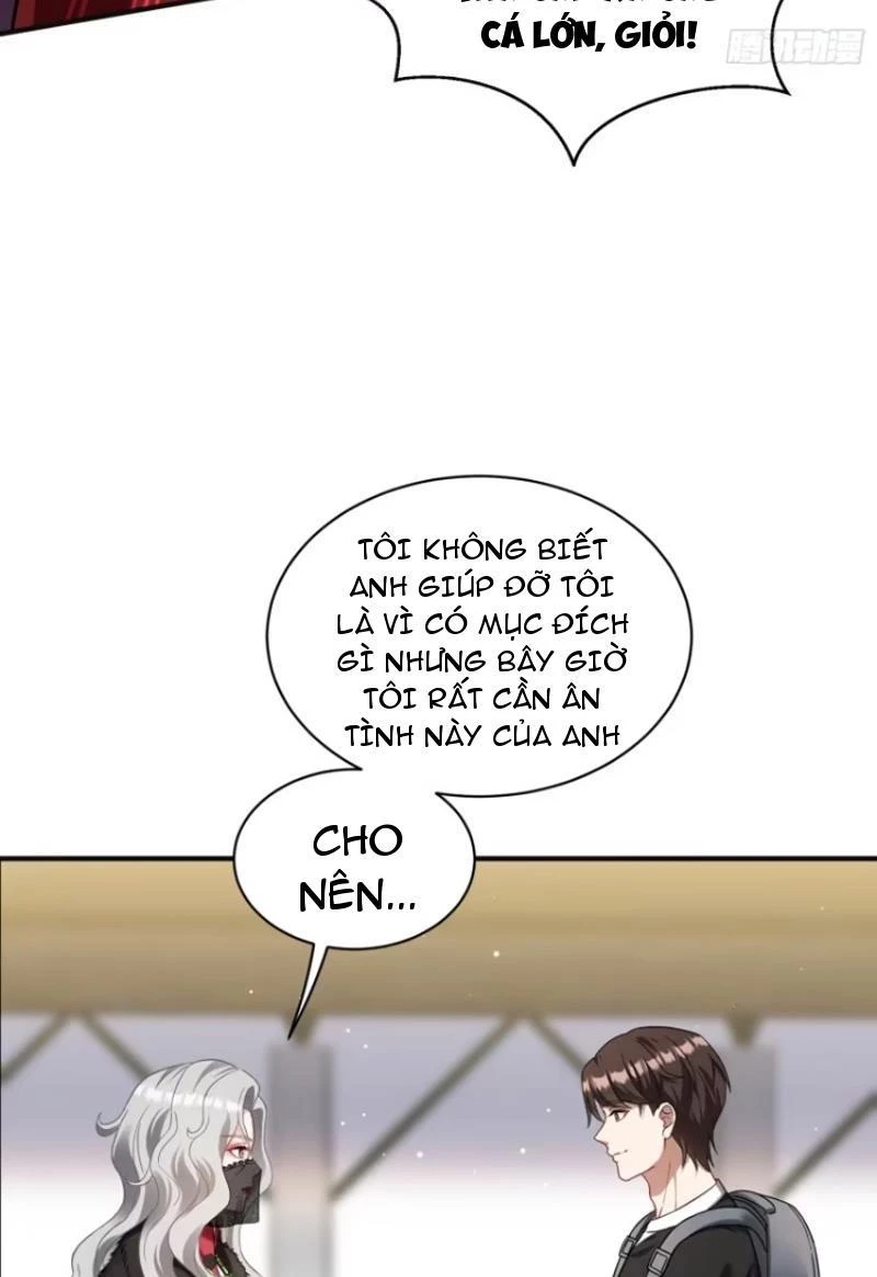 Bỏ Làm Simp Chúa, Ta Có Trong Tay Cả Tỉ Thần Hào! Chapter 75 - Trang 2