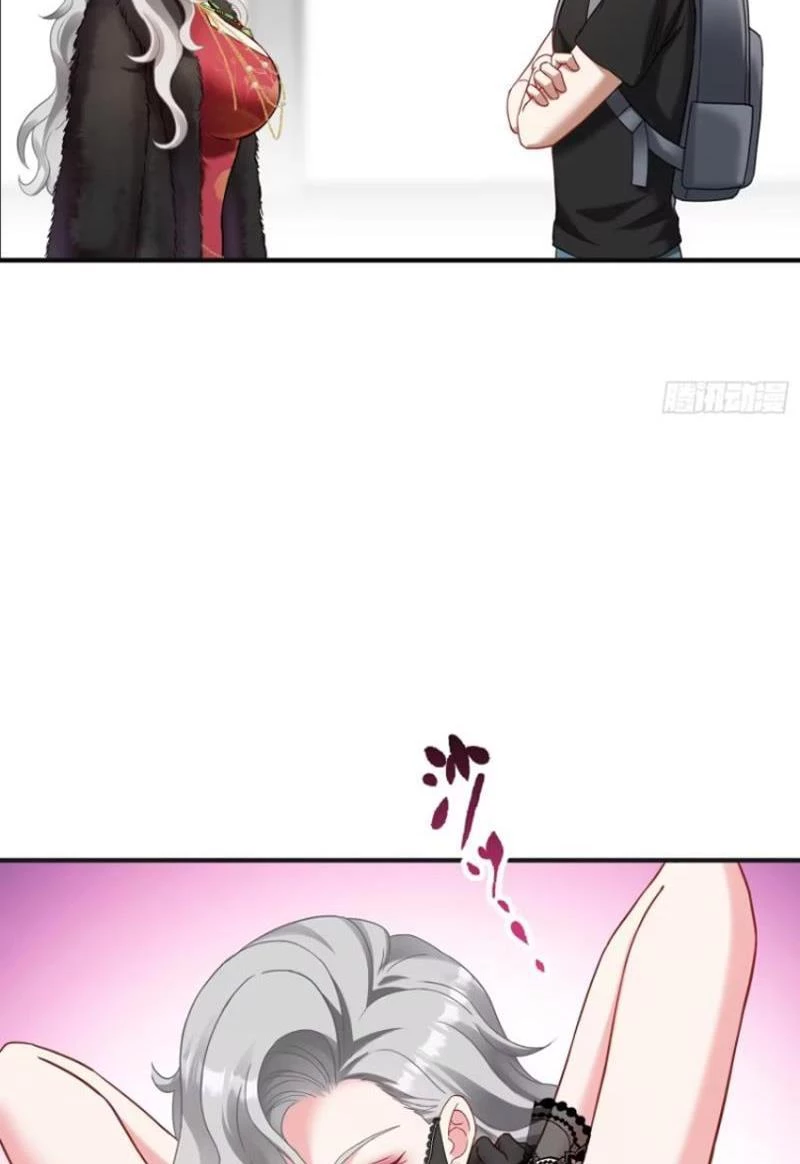 Bỏ Làm Simp Chúa, Ta Có Trong Tay Cả Tỉ Thần Hào! Chapter 75 - Trang 2