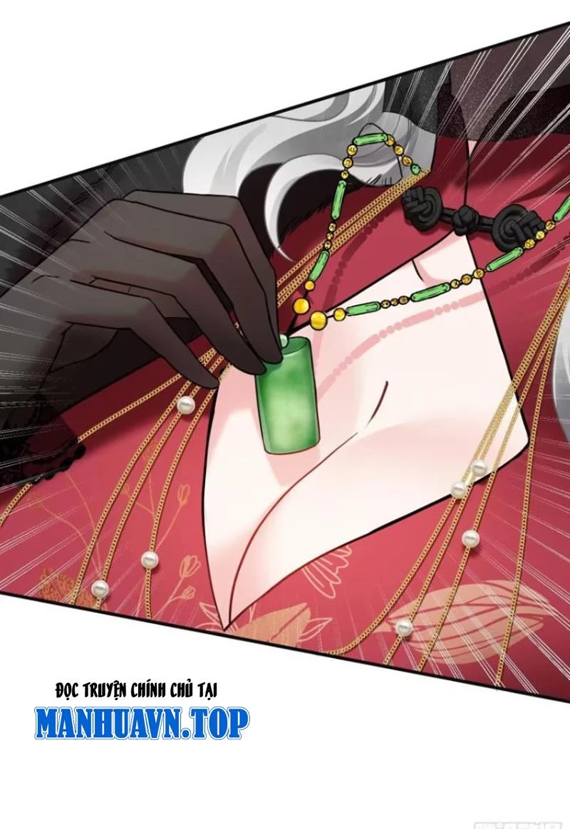 Bỏ Làm Simp Chúa, Ta Có Trong Tay Cả Tỉ Thần Hào! Chapter 75 - Trang 2