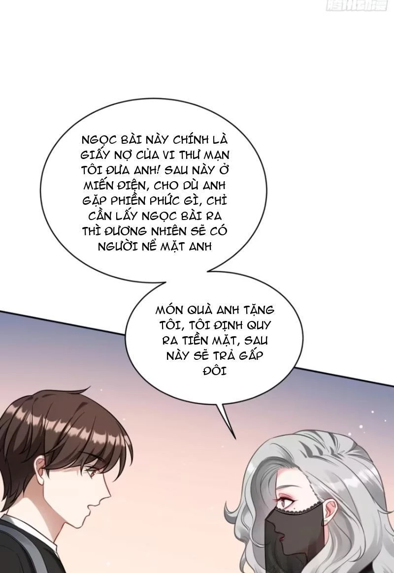 Bỏ Làm Simp Chúa, Ta Có Trong Tay Cả Tỉ Thần Hào! Chapter 75 - Trang 2