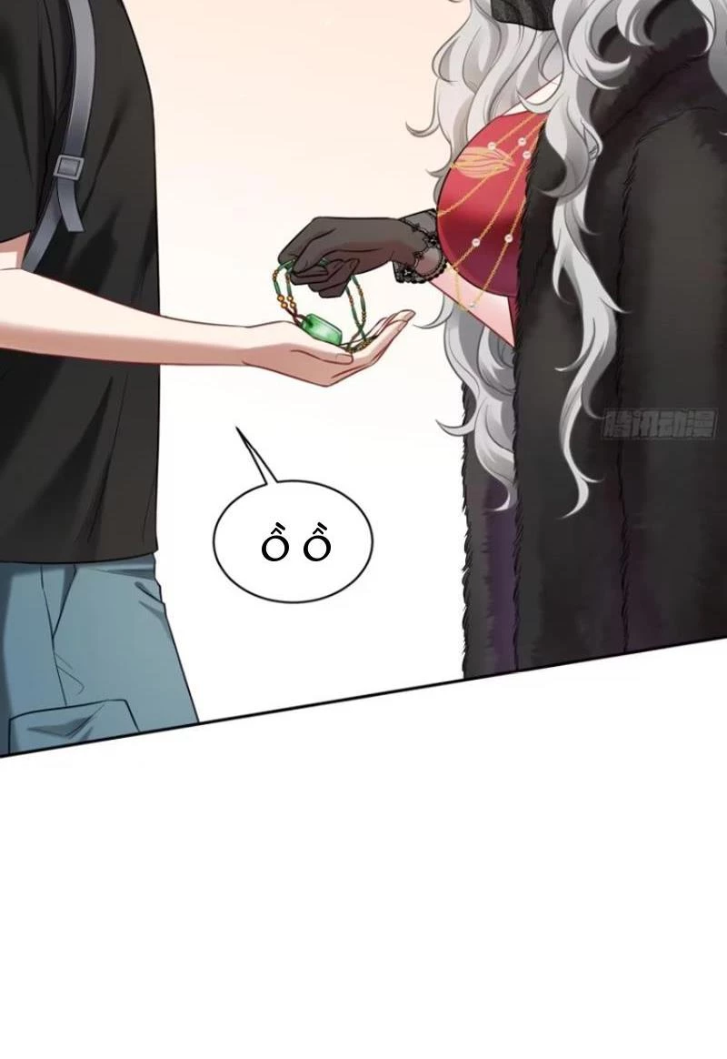 Bỏ Làm Simp Chúa, Ta Có Trong Tay Cả Tỉ Thần Hào! Chapter 75 - Trang 2