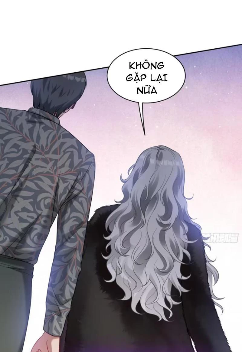 Bỏ Làm Simp Chúa, Ta Có Trong Tay Cả Tỉ Thần Hào! Chapter 75 - Trang 2