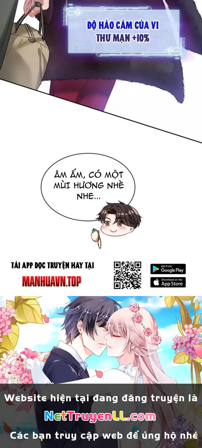 Bỏ Làm Simp Chúa, Ta Có Trong Tay Cả Tỉ Thần Hào! Chapter 75 - Trang 2