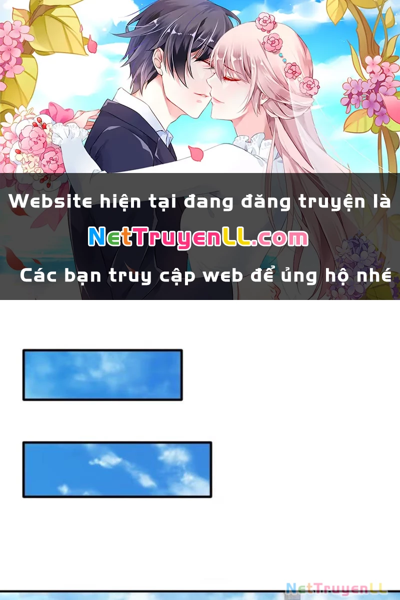 Bỏ Làm Simp Chúa, Ta Có Trong Tay Cả Tỉ Thần Hào! Chapter 76 - Trang 2