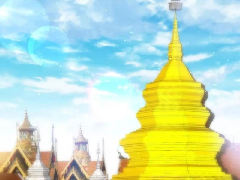 Bỏ Làm Simp Chúa, Ta Có Trong Tay Cả Tỉ Thần Hào! Chapter 76 - Trang 2