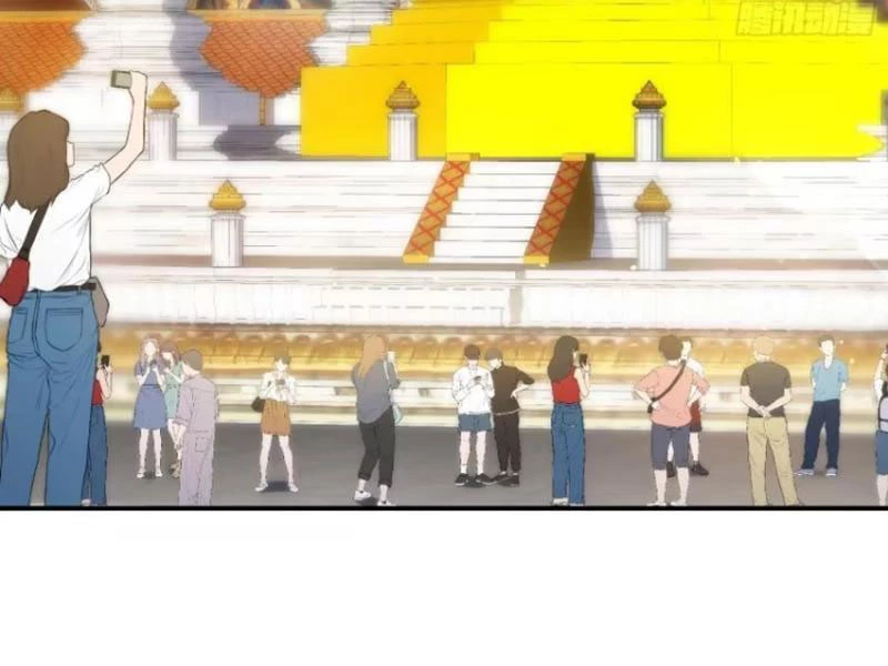 Bỏ Làm Simp Chúa, Ta Có Trong Tay Cả Tỉ Thần Hào! Chapter 76 - Trang 2